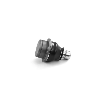 Bild av SKF VKDS 812002 Rotule de suspension avec graisse synthétique 45,1 NISSAN: Pathfinder 3, NP300 Navara Pick up oscaro, mister auto, yakarouler