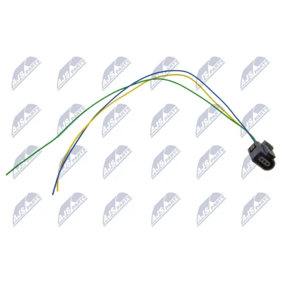 Bild av NTY EPDC VW 004 Prise