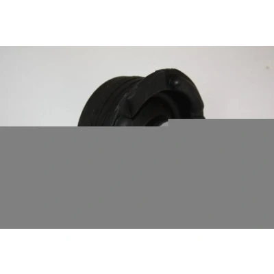 Bild av Axelupphängning, Bakaxel, opel omega a, a kombi, senator b, 04 02 935, 0402935, 402935, 90250986