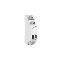 Bild av Schneider Electric Acti9 impulse relay itlc 1p 1no 16a coil 230...240 v
