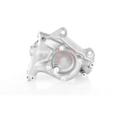 Bild av Spindelbult, hjulupphängning, Framaxel, framaxel Höger, bmw, 31216764444, 31216793924, 6793924