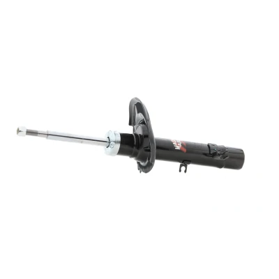 Bild av MAGNETI MARELLI 357505070100 Amortisseur Essieu avant droit Pression de gaz Système bitube Jambe suspension Goujon en haut PEUGEOT: 2008 Break