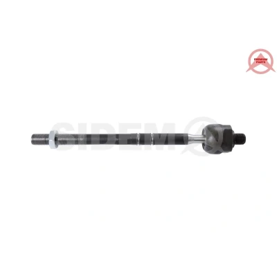 Bild av SIDEM 45817 Rotule Axiale Essieu avant MM14X1,5R 240 TOYOTA: Carina E 5 portes, Berline