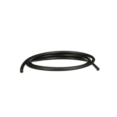 Bild av Slang, vevhusventilation Gates EMH257