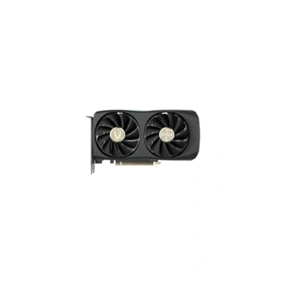 Bild av ZOTAC VGA RTX4060TI 8 GB Twin Edge OC