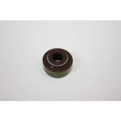 Bild av AUTOMEGA 190048910 Joint De Queue Soupape OPEL: Corsa B 3/5 portes, Meriva A, Combo C Tour