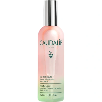 Bild av Caudalie Beauty Elixir Ansiktsspray 100 ml