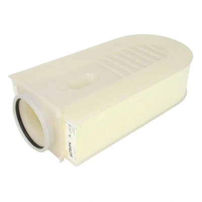 Bild av Luftfilter FILTRON AK 218/8