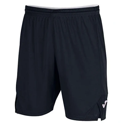 Bild av Joma Toledo II Shorts för män
