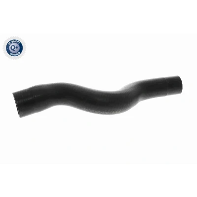 Bild av VAICO V22 0743 Durite De Refroidissement supérieur EPDM (éthylène propylène diène caoutchouc) PEUGEOT: 207 3/5 portes, 208 I CC