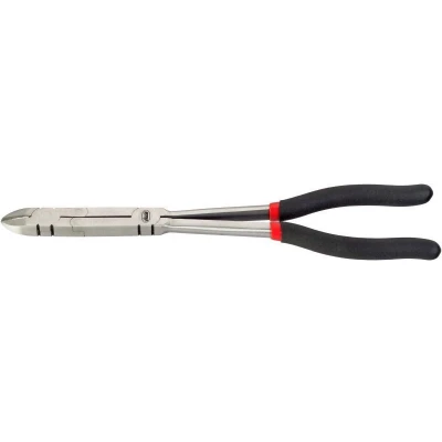 Bild av VIGOR V5650 Pince coupante de côté 290, 290