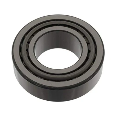 Bild av Lager, man.växellåda FEBI BILSTEIN 101274