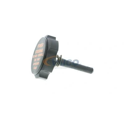 Bild av VAICO V95 0335 Bouchon, réservoir de compensation direction assistée VOLVO: S60 I, S80 I