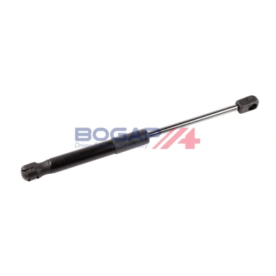 Bild av BOGAP B5134114 Gasfjäder Motorhuv BMW: 7 (F01, F02, F03, F04) 750d xDrive 3.0, 730 i, Li, 750 760 730d ActiveHybrid