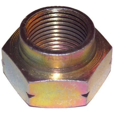 Bild av Axelmutter, drivaxel A.B.S. 910220