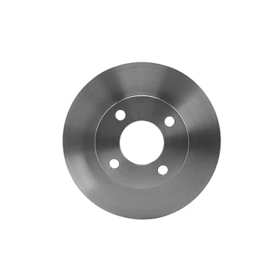 Bild av HELLA 8DD 355 100 591 Disque de frein 256 22 04/04 108 ventilé l&#039;intérieur sans boulon fix roue, moyeu roue AUDI: 90 B3, 80 B3