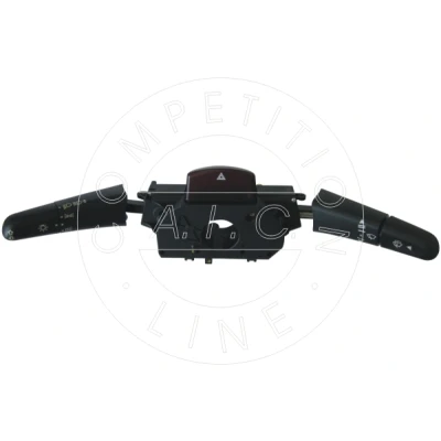 Bild av AIC 52197 Interrupteur, lumière principale MERCEDES BENZ: Vito Bus, Sprinter 3 T Van, 4 Сamion à Plateau/Сhâssis