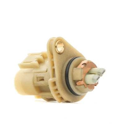 Bild av Växelspak, automattransmission FEBI BILSTEIN 36056