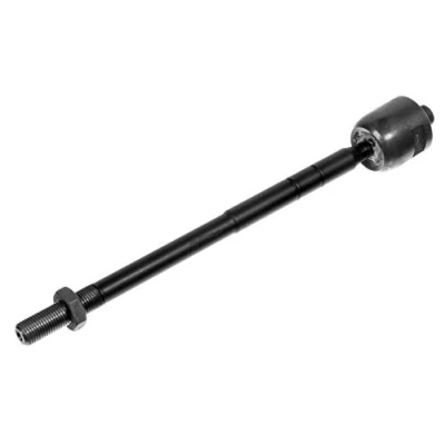 Bild av MEYLE 716 031 0008 Rotule Axiale Essieu avant gauche, droit M14x1,5 278 ORIGINAL Quality FORD: FIESTA 5, Fusion Break, MAZDA: 2 5 portes