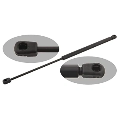 Bild av FEBI BILSTEIN 29204 Vérin De Capot gauche 480 SAAB: 9 3 3/5 portes, Cabriolet