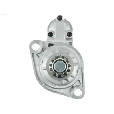 Bild av Startmotor As pl S0873S