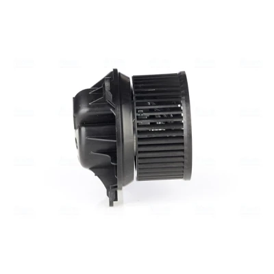 Bild av NISSENS 87174 Pulseur d&#039;Air pour véhicules avec système de climatisation sans régulateur intégré PEUGEOT: 406 Berline, 607 Coupe