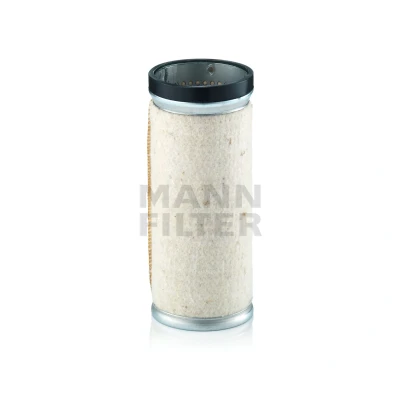 Bild av Sekundärluftfilter MANN FILTER CF 820