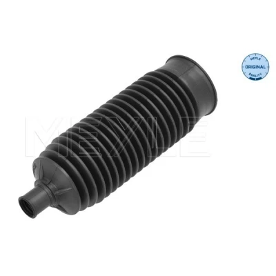 Bild av MEYLE 414 620 0000 Jeu de joints soufflets, direction