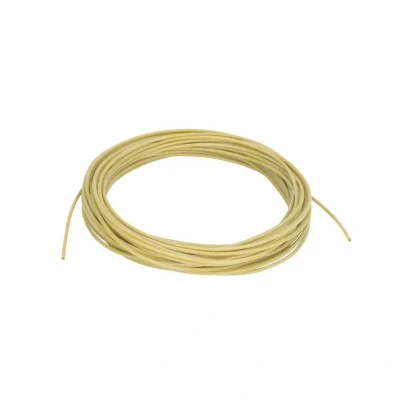 Bild av SenCom LB1375 10 Kablage