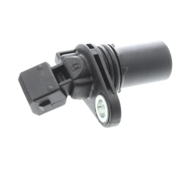 Bild av VEMO Original Quality V30 72 0710 Palpeur de régime, gestion moteur SMART: Forfour I