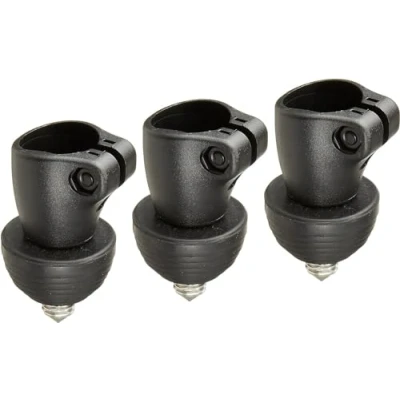 Bild av Manfrotto 22SPK3 tripod spiked foot