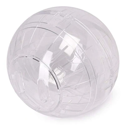 Bild av Savic Runner trainingball medium Ø18