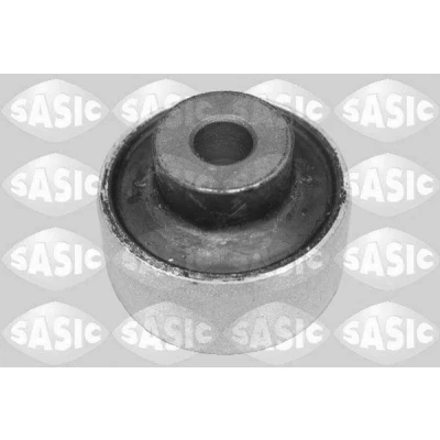Bild av SASIC 2254029 Silent Bloc De Triangle Essieu avant, arrière, inférieur RENAULT: Twingo 3