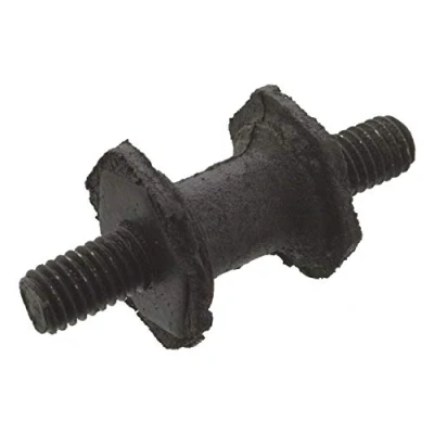 Bild av Hållare, bränslepump FEBI BILSTEIN 06249