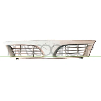 Bild av BLIC 6502 07 1629990P Calandre NISSAN: ALMERA 1 Hatchback