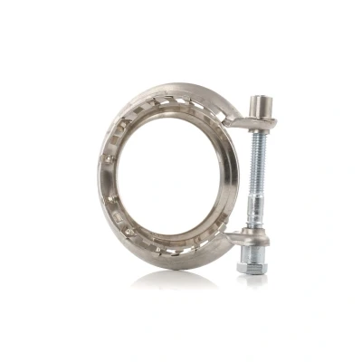 Bild av FA1 936 870 Raccord de tuyau, système d&#039;échappement PEUGEOT: 807, 407 Berline, FIAT: Ulysse II, MINI: 3/5 portes