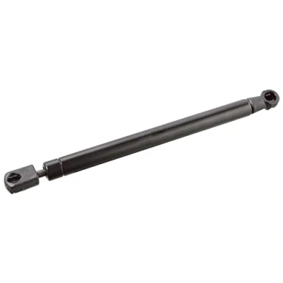 Bild av FEBI BILSTEIN 103838 Vérin de coffre 50 388, 233 arrière gauche AUDI: A3 Berline