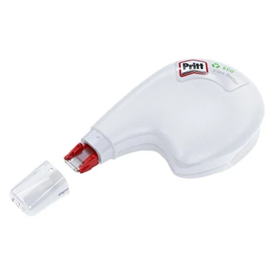 Bild av Staedtler Corr. Roll. Pritt Eco Flex 4.2