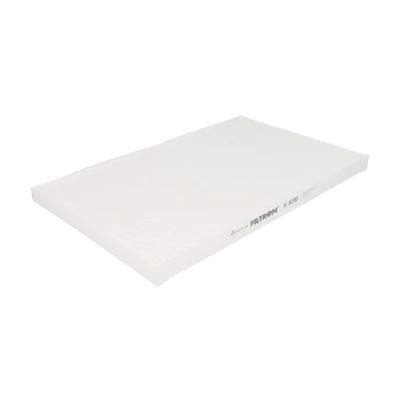 Bild av Filter, kupéventilation FILTRON K 1036
