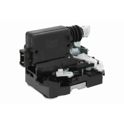 Bild av VEMO V21 85 0011 Dörrlås vänster fram DACIA: Logan I MCV (KS) 1.6 16V Hi Flex, 1.4, 1.6, 16V, Bifuel, MPI 85, 1.5 dCi 2007 2013