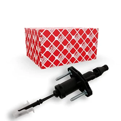 Bild av FEBI BILSTEIN 34899 Emetteur d&#039;Embrayage pour véhicules avec direction à gauche OPEL: Astra H 3/5 portes, J 5 Insignia A portes