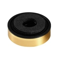 Bild av HF 35G bas