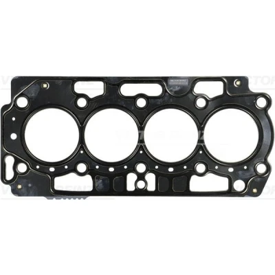 Bild av REINZ 61 10750 40 Joint de Culasse 1,45 76,3 d&#039;étanchéité pour couches métal 5 PEUGEOT: 208 I 3/5 portes, 308 II SW 2