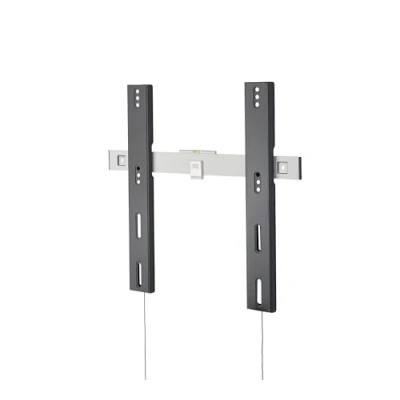Bild av One For All WM 6422, 81,3 cm (32), 177,8 (70), 200 x 100 mm, 400 0 15, Svart