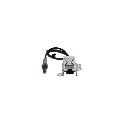 Bild av NOx sensor, ureainsprutning BOSCH 0 281 008 761