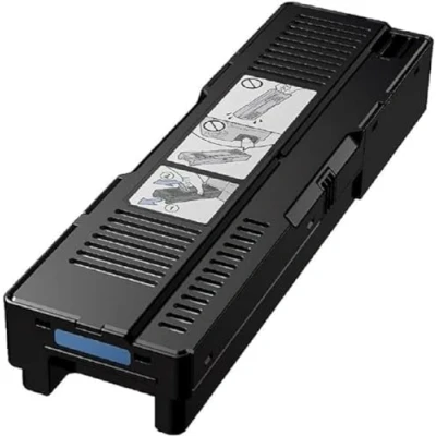 Bild av Canon MC G01 underhållspatron för MAXIFY GX6040, GX6050, GX7040, GX7050