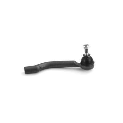 Bild av SKF VKDY 316033 Rotule de direction avec graisse synthétique NISSAN: X Trail, Qashqai / Qashqai+2 I, RENAULT: Koleos I oscaro, mister auto, yakarouler