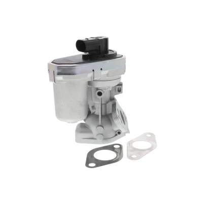 Bild av VEMO V24 63 0003 Vanne EGR EXPERT KITS + électrique Valve magnétique avec joints Mise à jour de l&#039;outil commande/du logiciel nécessaire