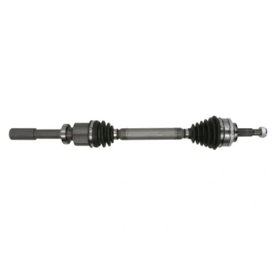 Bild av Drivaxel PASCAL G2R052PC
