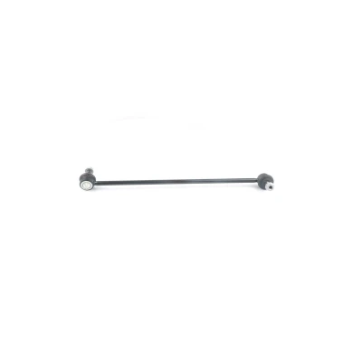 Bild av SKF VKDS 348538 Biellette de barre stabilisatrice 420 M10 x 1,5 avec graisse synthétique BMW: 5 Touring, Berline